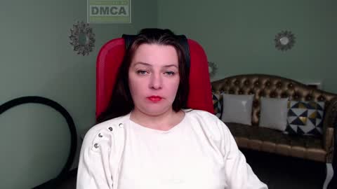 Lily online show from 8, 1, 2025