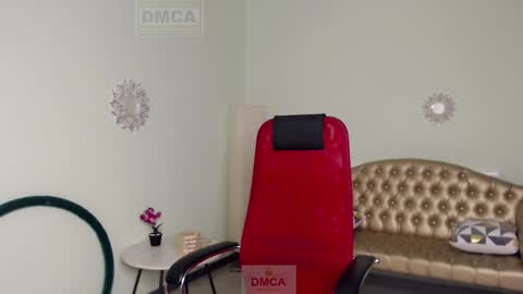 Lily online show from 31, 1, 2025