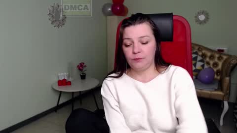 Lily online show from 20, 2, 2025