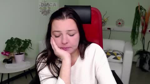 Lily online show from 13, 10, 2025