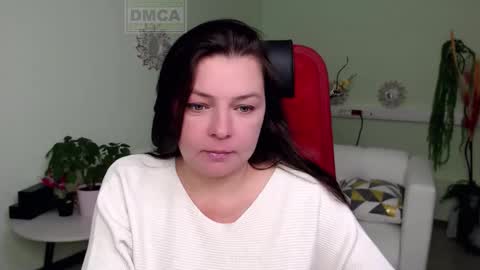 Lily online show from 16, 10, 2025