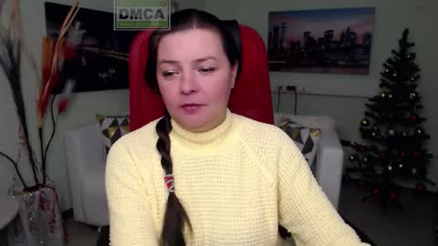 Lily online show from 5, 1, 2026