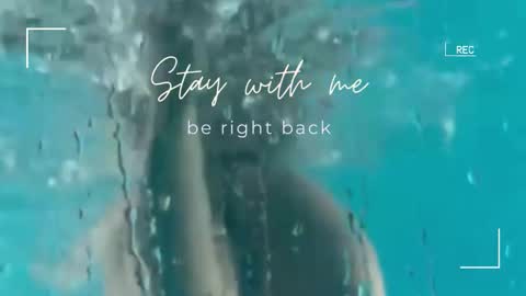 Lily online show from 16, 1, 2026