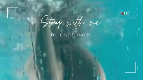 Lily online show from 19, 2, 2026