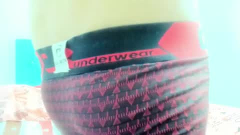 lily_jackob online show from 8, 11, 2025