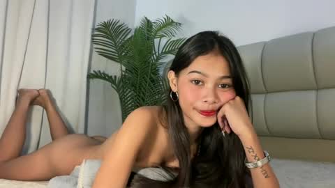 rika online show from 12, 7, 2026