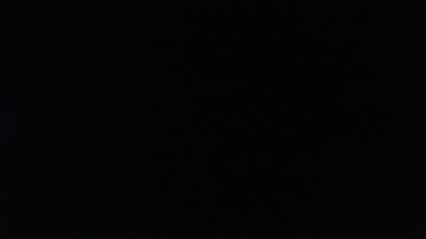 lily_love_x online show from 7, 3, 2025