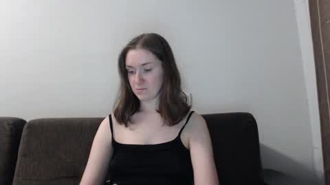 lily_love_x online show from 17, 9, 2025