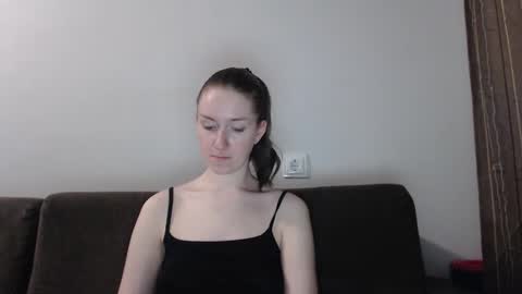 lily_love_x online show from 9, 2, 2026