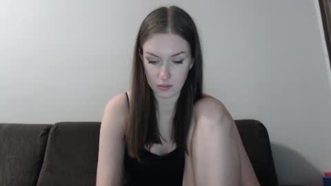 lily_love_x online show from 29, 3, 2026