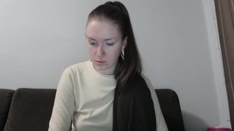 lily_love_x online show from 29, 5, 2026