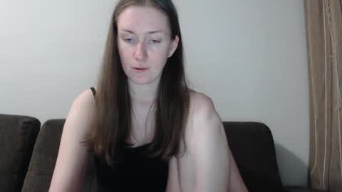lily_love_x online show from 8, 6, 2026