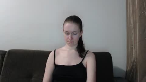 lily_love_x online show from 11, 6, 2026