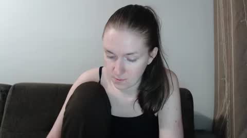 lily_love_x online show from 11, 6, 2026