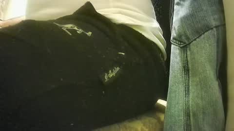 Snapshot of lily_lovelyman_ chatting on 1, 12, 2024 lily lovelyman online show from 1, 12, 2024