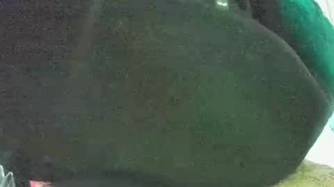 Snapshot of lily_lovelyman_ chatting on 6, 1, 2025 lily lovelyman online show from 6, 1, 2025