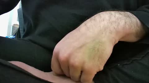 Snapshot of lily_lovelyman_ chatting on 6, 2, 2025 lily lovelyman online show from 6, 2, 2025