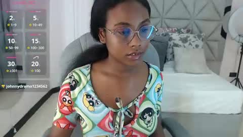 lily_mendoza online show from 28, 7, 2026