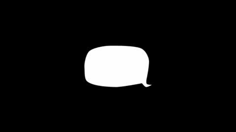 Lily online show from 27, 9, 2025