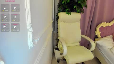 Lily online show from 22, 2, 2026