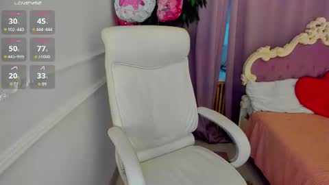 Snapshot of lily_merlin chatting on 12, 6, 2026 Lily online show from 12, 6, 2026