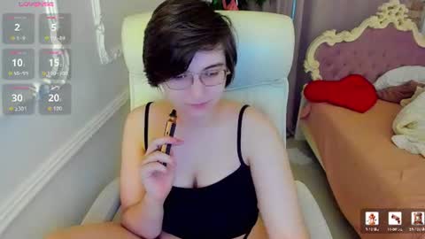 Snapshot of lily_merlin chatting on 26, 7, 2026 Lily online show from 26, 7, 2026