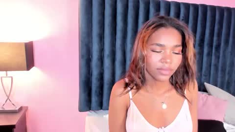 Lily Miiller online show from 10, 3, 2025