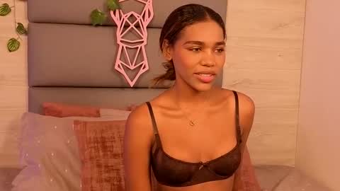 Lily Miiller online show from 4, 11, 2025