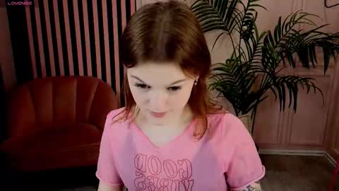 Snapshot of lily_mio chatting on 19, 1, 2026 Im Lily online show from 19, 1, 2026