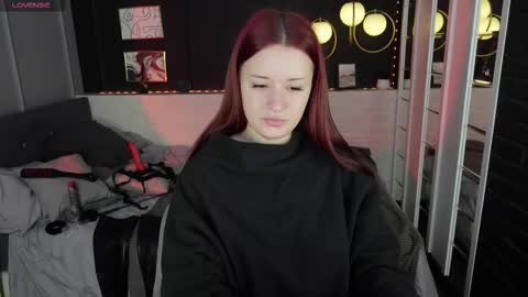 Lily online show from 4, 10, 2025