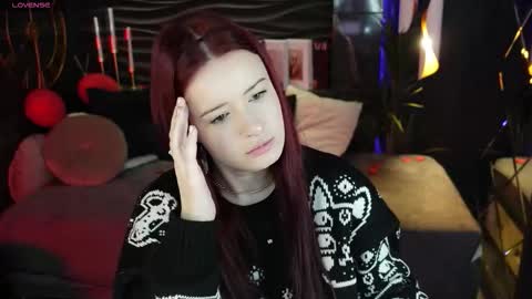 Lily online show from 21, 2, 2026