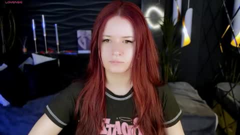Lily online show from 5, 5, 2026