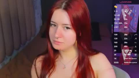 Lily online show from 5, 6, 2026