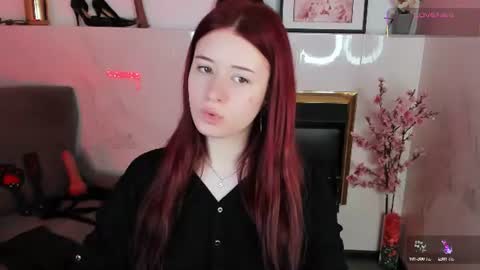 Lily online show from 28, 6, 2026
