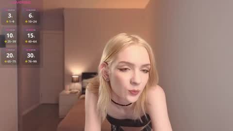 Snapshot of lily_moony chatting on 15, 5, 2026 Lily online show from 15, 5, 2026