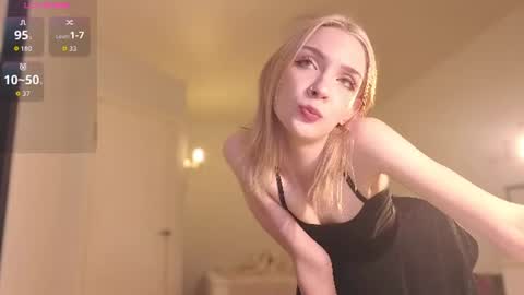 Lily online show from 9, 8, 2026