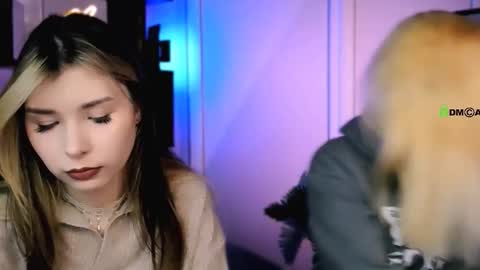 Lily online show from 18, 1, 2026