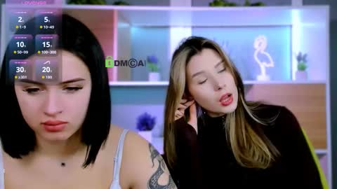 Lily online show from 4, 2, 2026