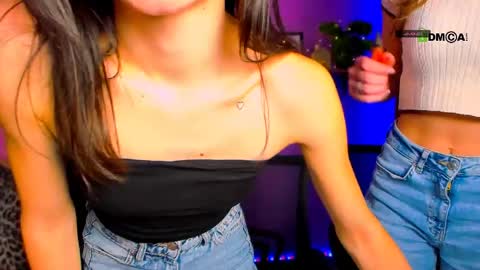 Lily online show from 15, 4, 2026