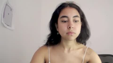 Lily Roberts online show from 8, 4, 2026