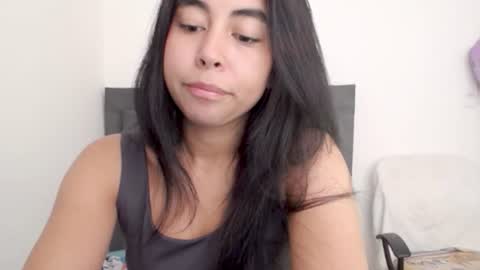 Lily Roberts online show from 29, 6, 2026