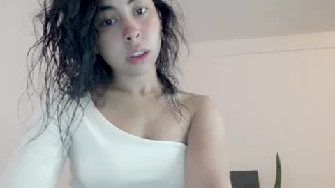 Lily Roberts online show from 1, 8, 2026