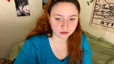 Alice online show from 5, 12, 2024