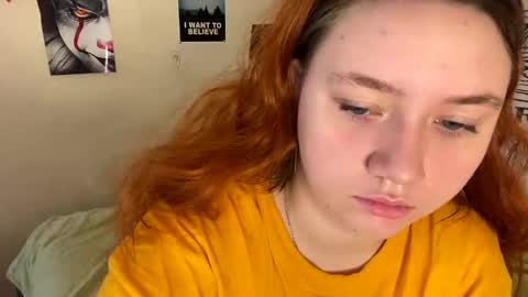 Alice online show from 10, 12, 2024