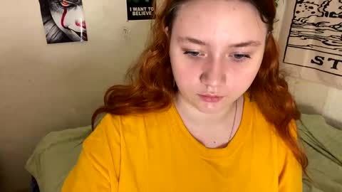 Alice online show from 10, 12, 2024