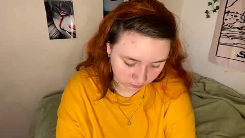 Alice online show from 17, 12, 2024