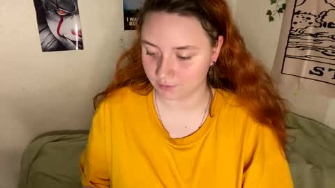 Alice online show from 17, 12, 2024