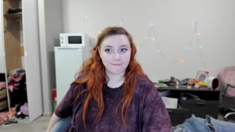 Alice online show from 18, 12, 2024