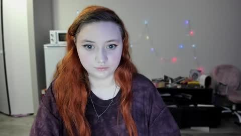 Alice online show from 18, 12, 2024