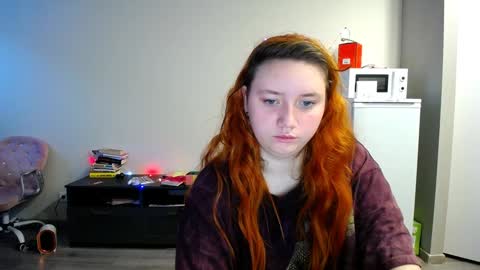 Alice online show from 21, 12, 2024